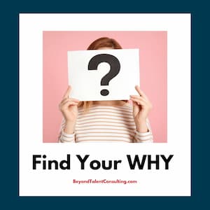 Want to upgrade your marketing materials? Clarify WHY you make music