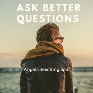 Questions for musicians