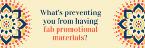 editing musicians promo