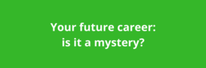 Mystery