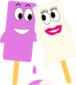 word association game