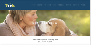 Grateful Flow