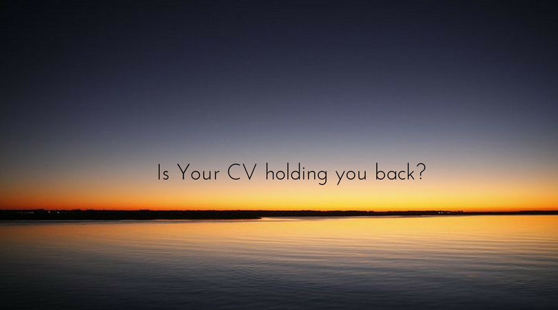 4 Quick Questions for You, Dear Reader!