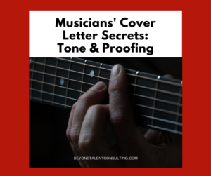 Cpver letter secrets part 4