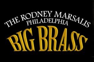Rodney Marsalis Philadelphia Big Brass Anatomy of a Winning Pitch