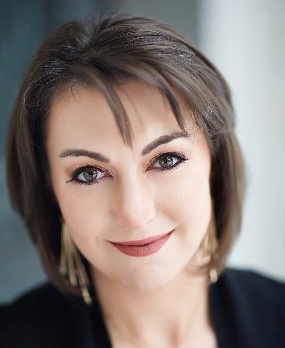The Musicians’ Networking System that got Kim Leeds More Work