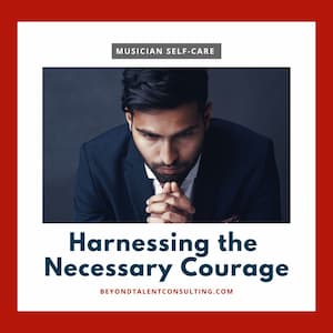 The Essential Resource for Musicians . . .